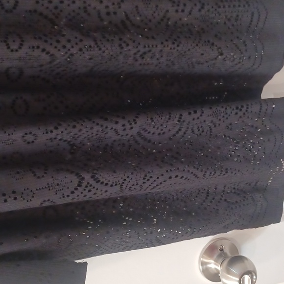 Cover Up for Bathing Suit - Picture 5 of 5